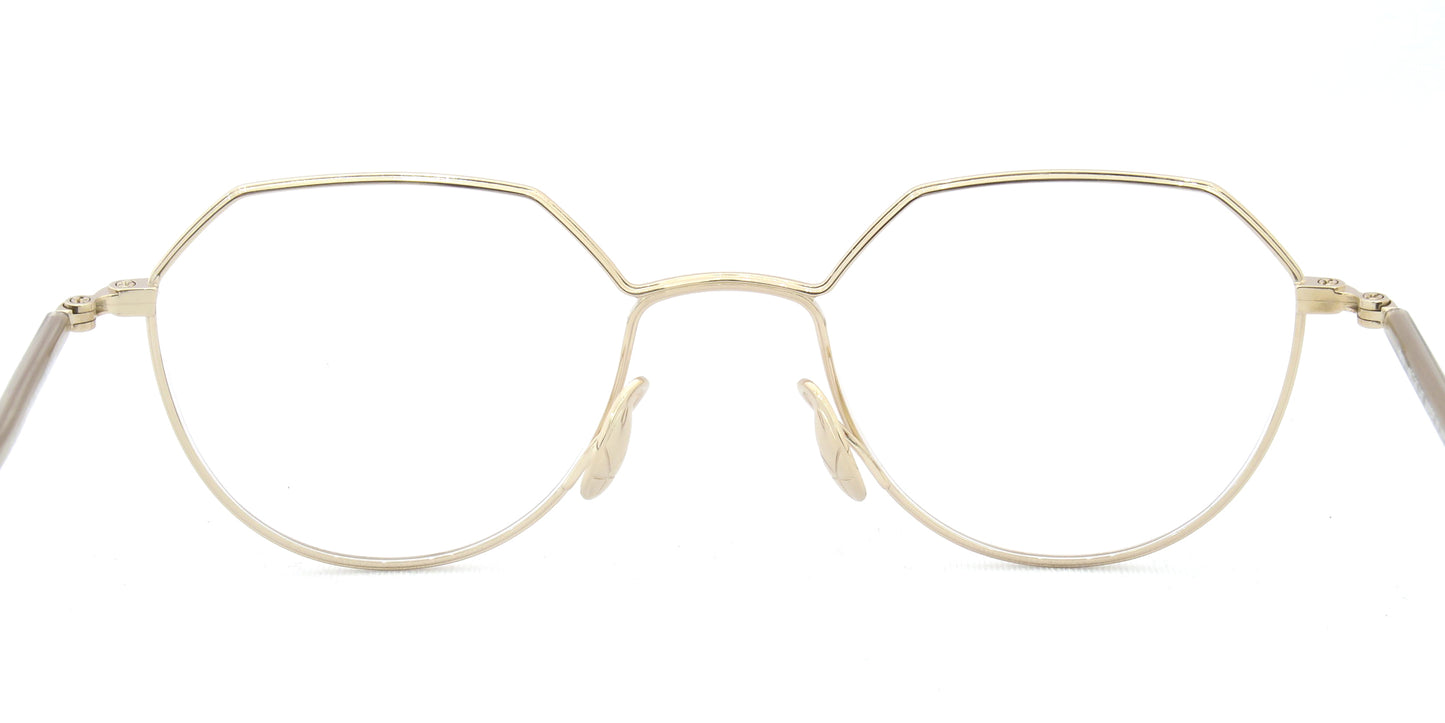 yuichi toyama.<br>-optical-<br>"u-178[harry]"<br>color: 01