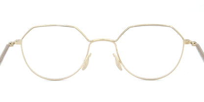 yuichi toyama.<br>-optical-<br>"u-178[harry]"<br>color: 01