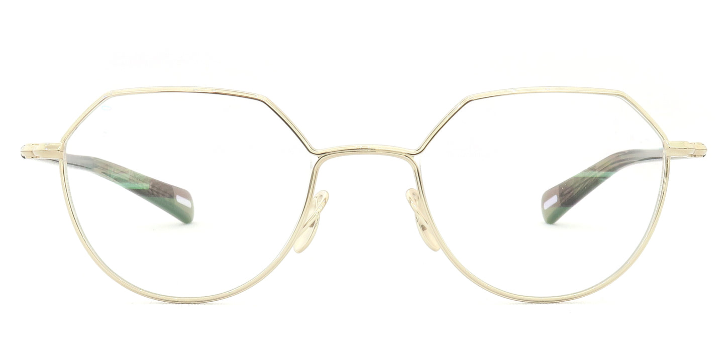 yuichi toyama.<br>-optical-<br>"u-178[harry]"<br>color: 01