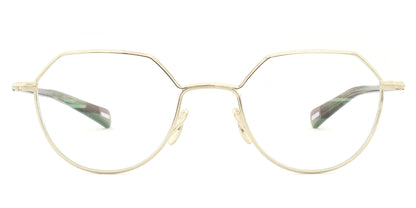 yuichi toyama.<br>-optical-<br>"u-178[harry]"<br>color: 01