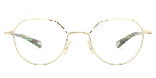 yuichi toyama.<br>-optical-<br>