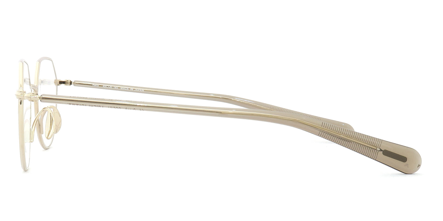 yuichi toyama.<br>-optical-<br>"u-178[harry]"<br>color: 01