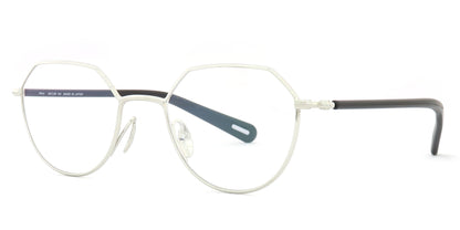 yuichi toyama.<br>-optical-<br>"u-178[harry]"<br>color: 02