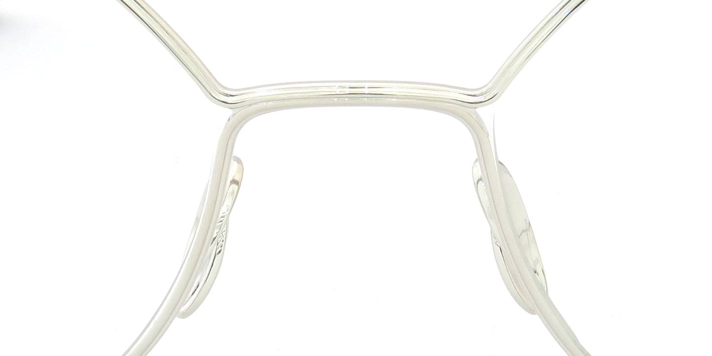 yuichi toyama.<br>-optical-<br>"u-178[harry]"<br>color: 02