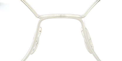 yuichi toyama.<br>-optical-<br>"u-178[harry]"<br>color: 02