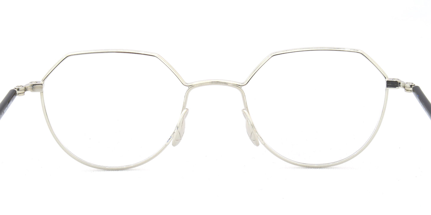 yuichi toyama.<br>-optical-<br>"u-178[harry]"<br>color: 02