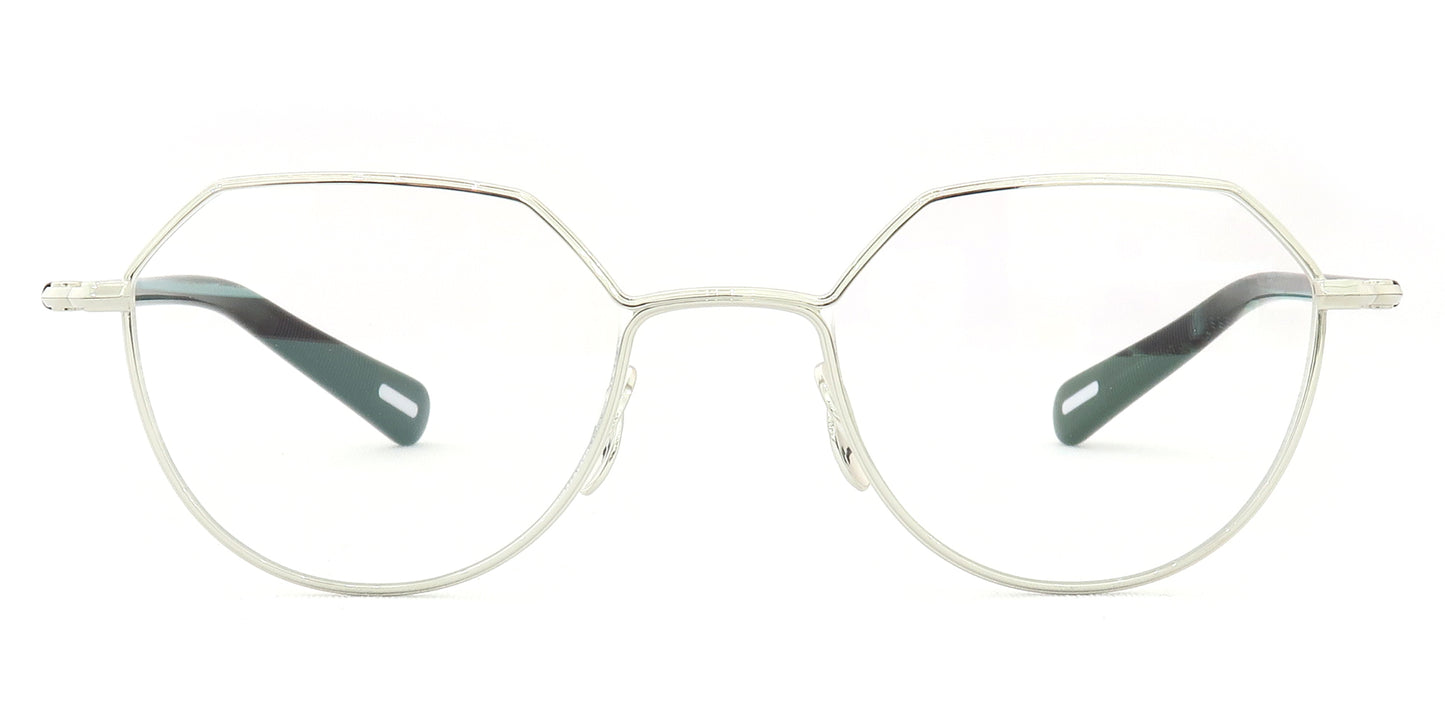 yuichi toyama.<br>-optical-<br>"u-178[harry]"<br>color: 02