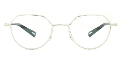 yuichi toyama.<br>-optical-<br>"u-178[harry]"<br>color: 02
