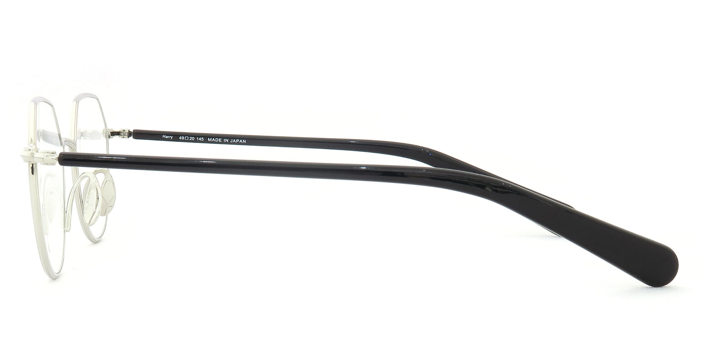 yuichi toyama.<br>-optical-<br>"u-178[harry]"<br>color: 02