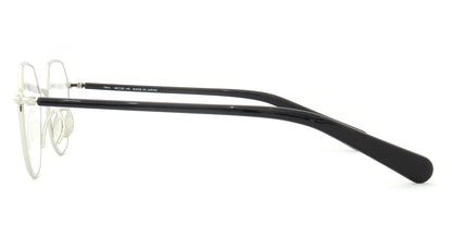 yuichi toyama.<br>-optical-<br>"u-178[harry]"<br>color: 02