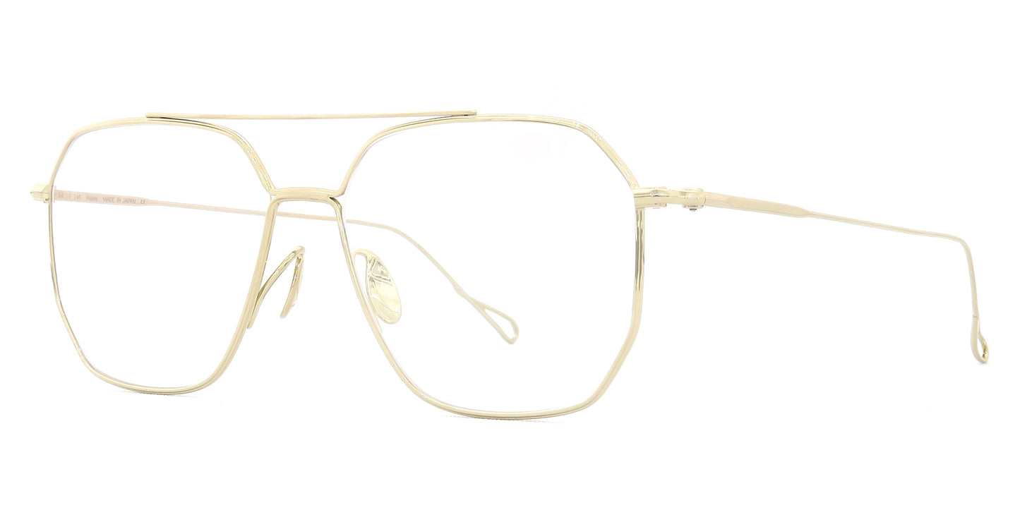 yuichi toyama.<br>-optical-<br>"u-169[kepes]"<br>color: 02