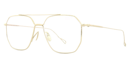 yuichi toyama.<br>-optical-<br>"u-169[kepes]"<br>color: 02