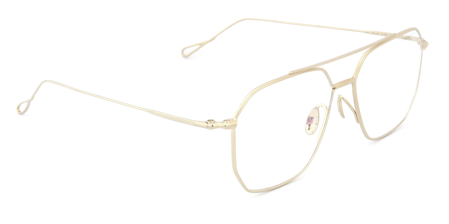 yuichi toyama.<br>-optical-<br>"u-169[kepes]"<br>color: 02