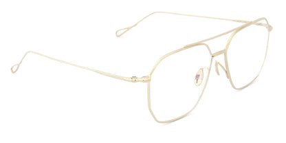 yuichi toyama.<br>-optical-<br>"u-169[kepes]"<br>color: 02