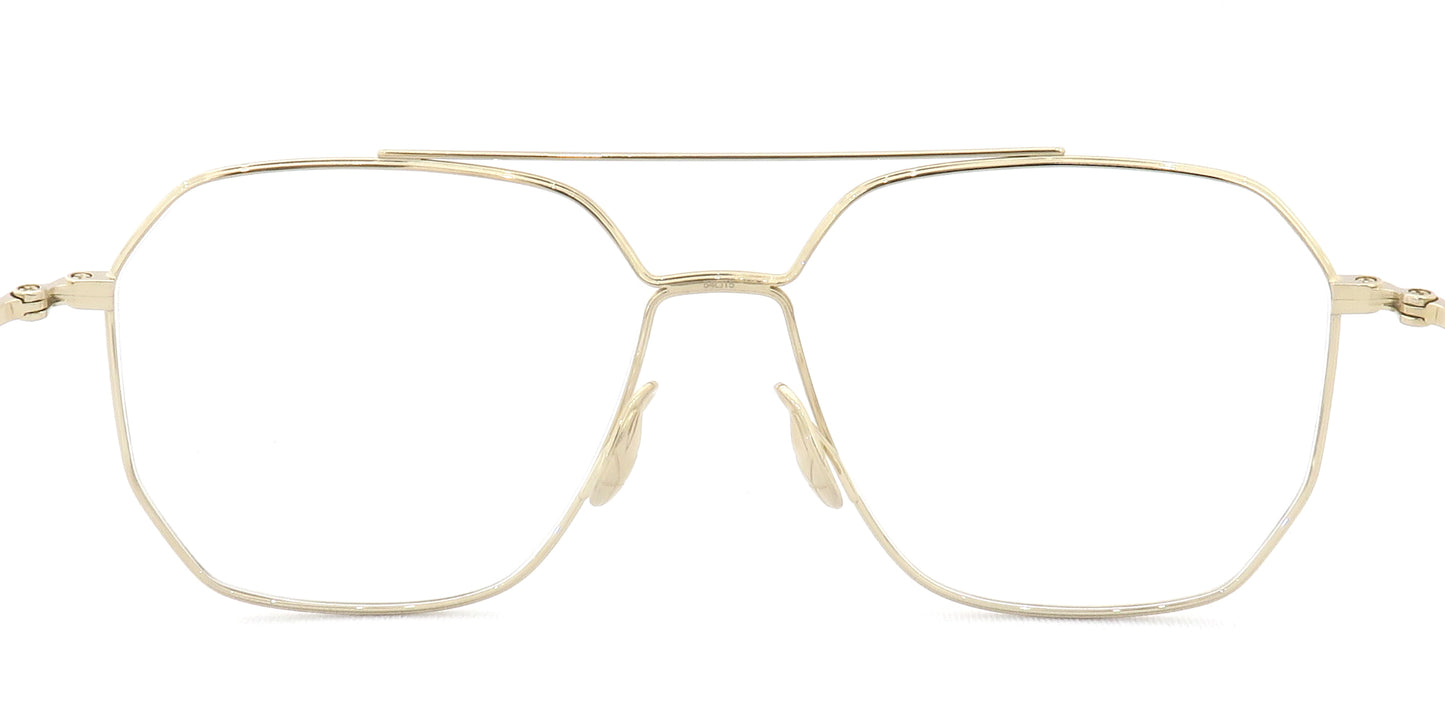 yuichi toyama.<br>-optical-<br>"u-169[kepes]"<br>color: 02