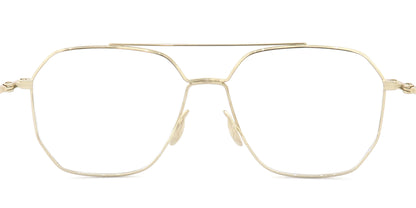 yuichi toyama.<br>-optical-<br>"u-169[kepes]"<br>color: 02