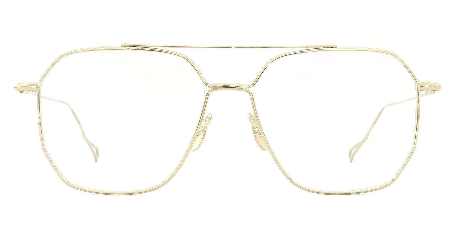 yuichi toyama.<br>-optical-<br>"u-169[kepes]"<br>color: 02