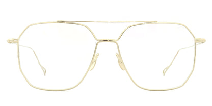 yuichi toyama.<br>-optical-<br>"u-169[kepes]"<br>color: 02