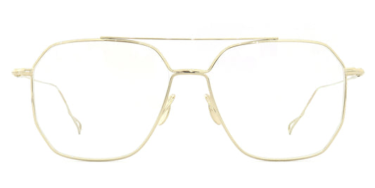 yuichi toyama.<br>-optical-<br>