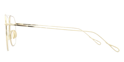 yuichi toyama.<br>-optical-<br>"u-169[kepes]"<br>color: 02