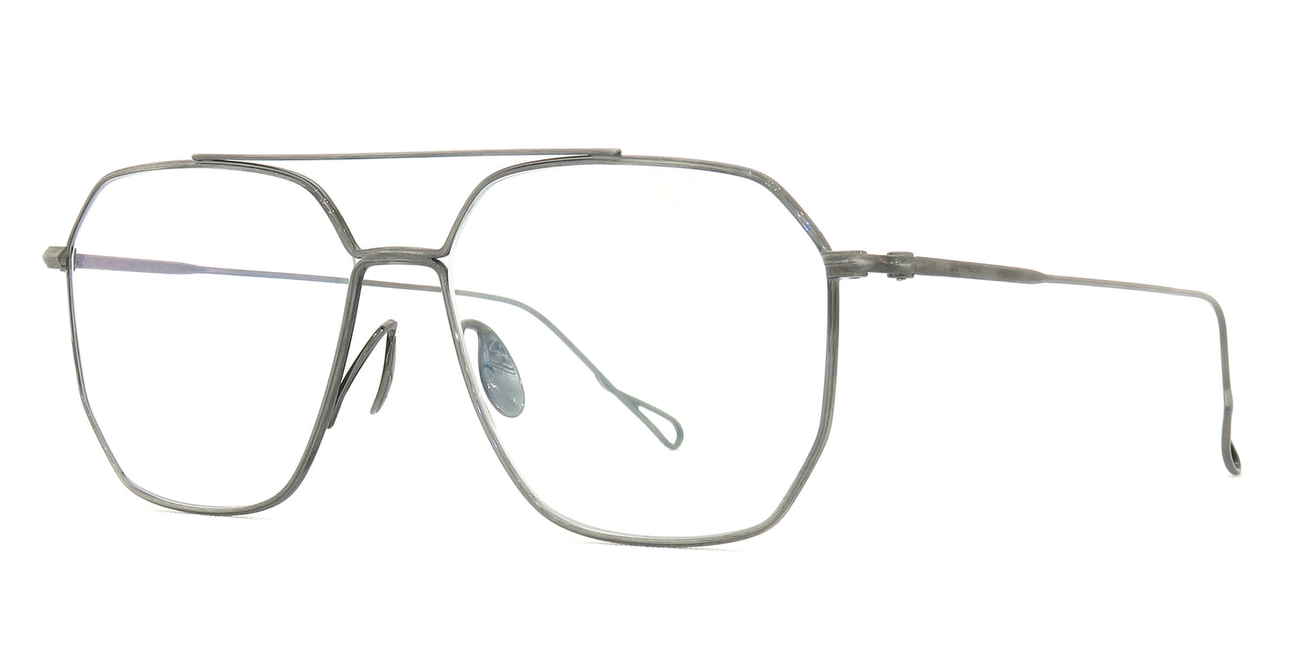 yuichi toyama.<br>-optical-<br>"u-169[kepes]"<br>color: 03