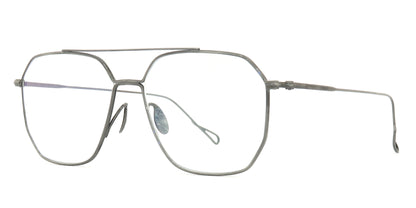 yuichi toyama.<br>-optical-<br>"u-169[kepes]"<br>color: 03