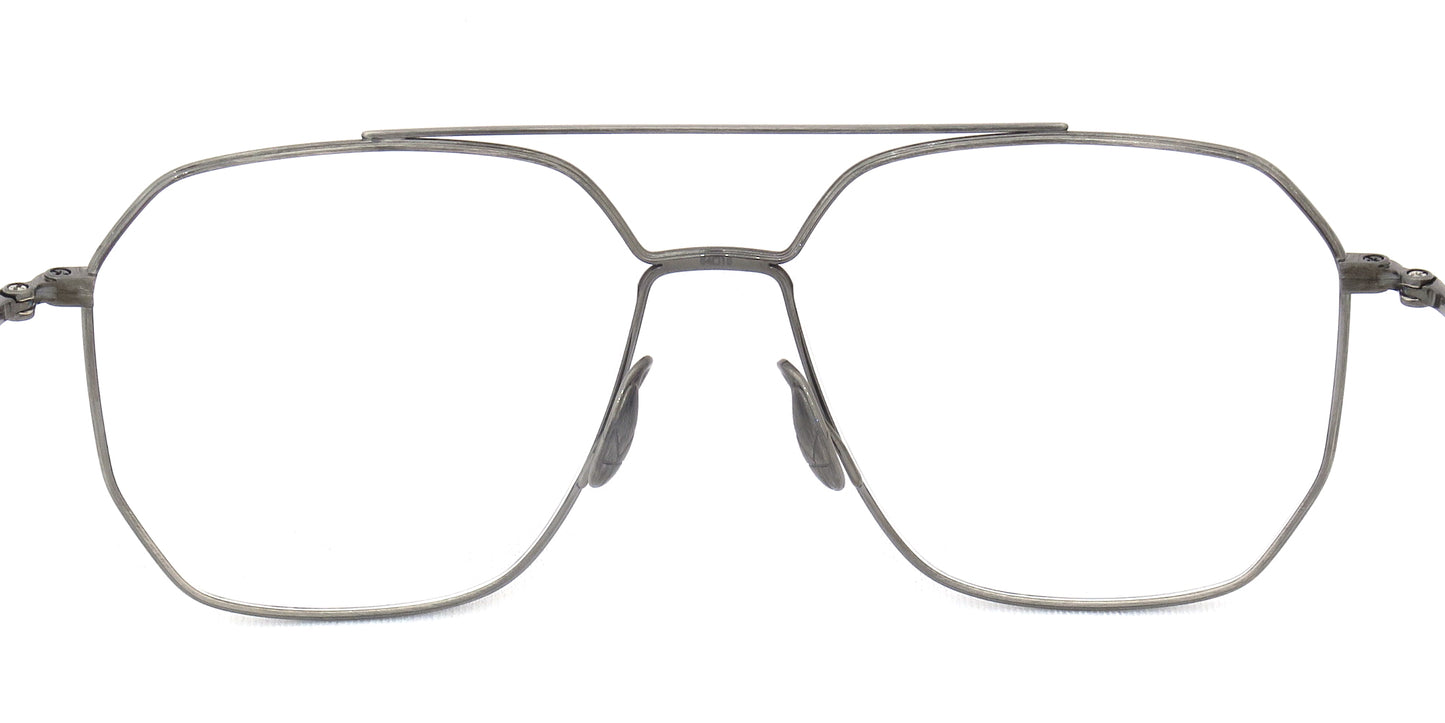 yuichi toyama.<br>-optical-<br>"u-169[kepes]"<br>color: 03