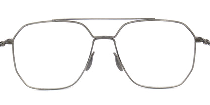 yuichi toyama.<br>-optical-<br>"u-169[kepes]"<br>color: 03