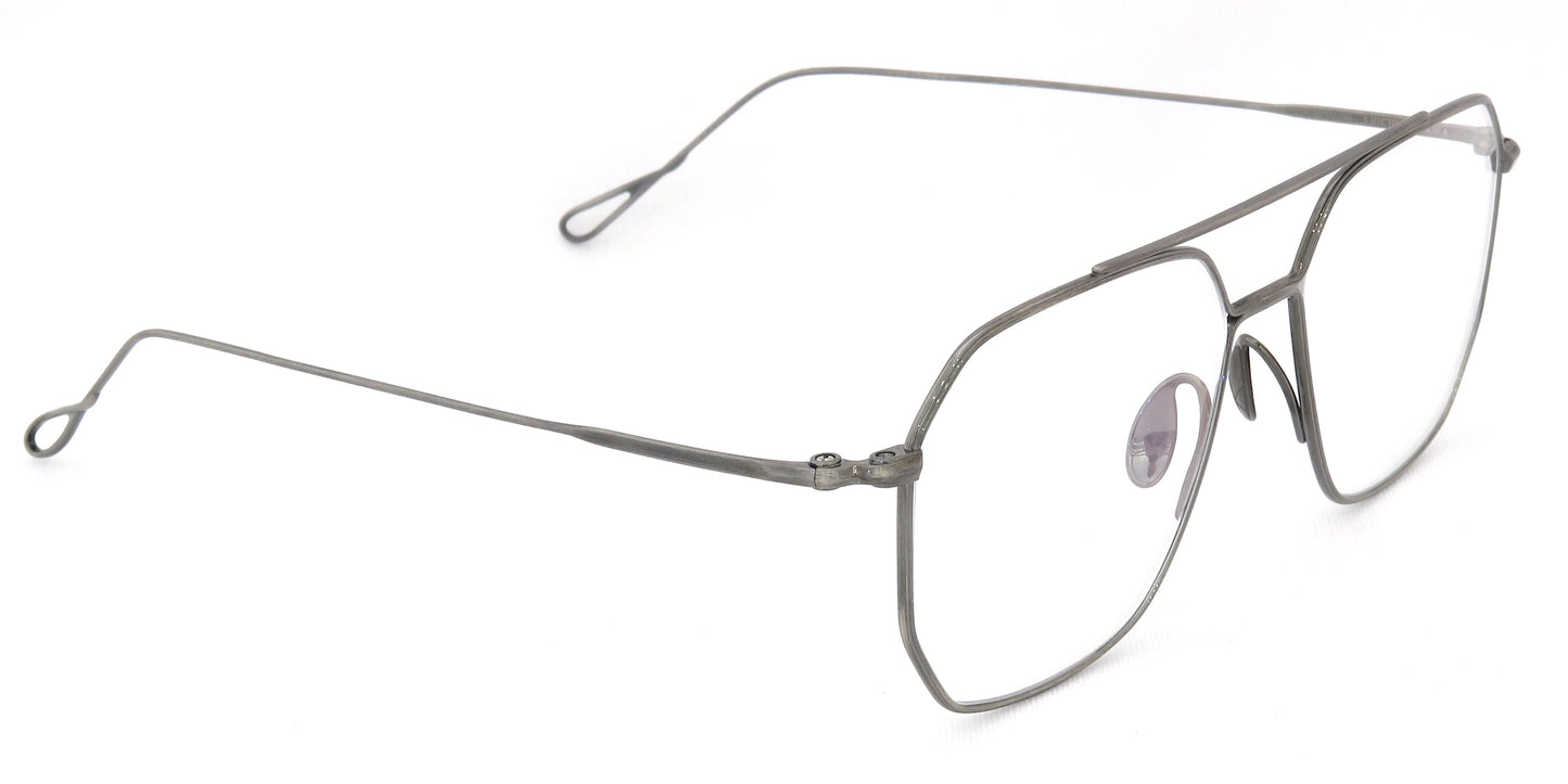 yuichi toyama.<br>-optical-<br>"u-169[kepes]"<br>color: 03