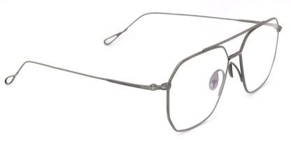 yuichi toyama.<br>-optical-<br>"u-169[kepes]"<br>color: 03