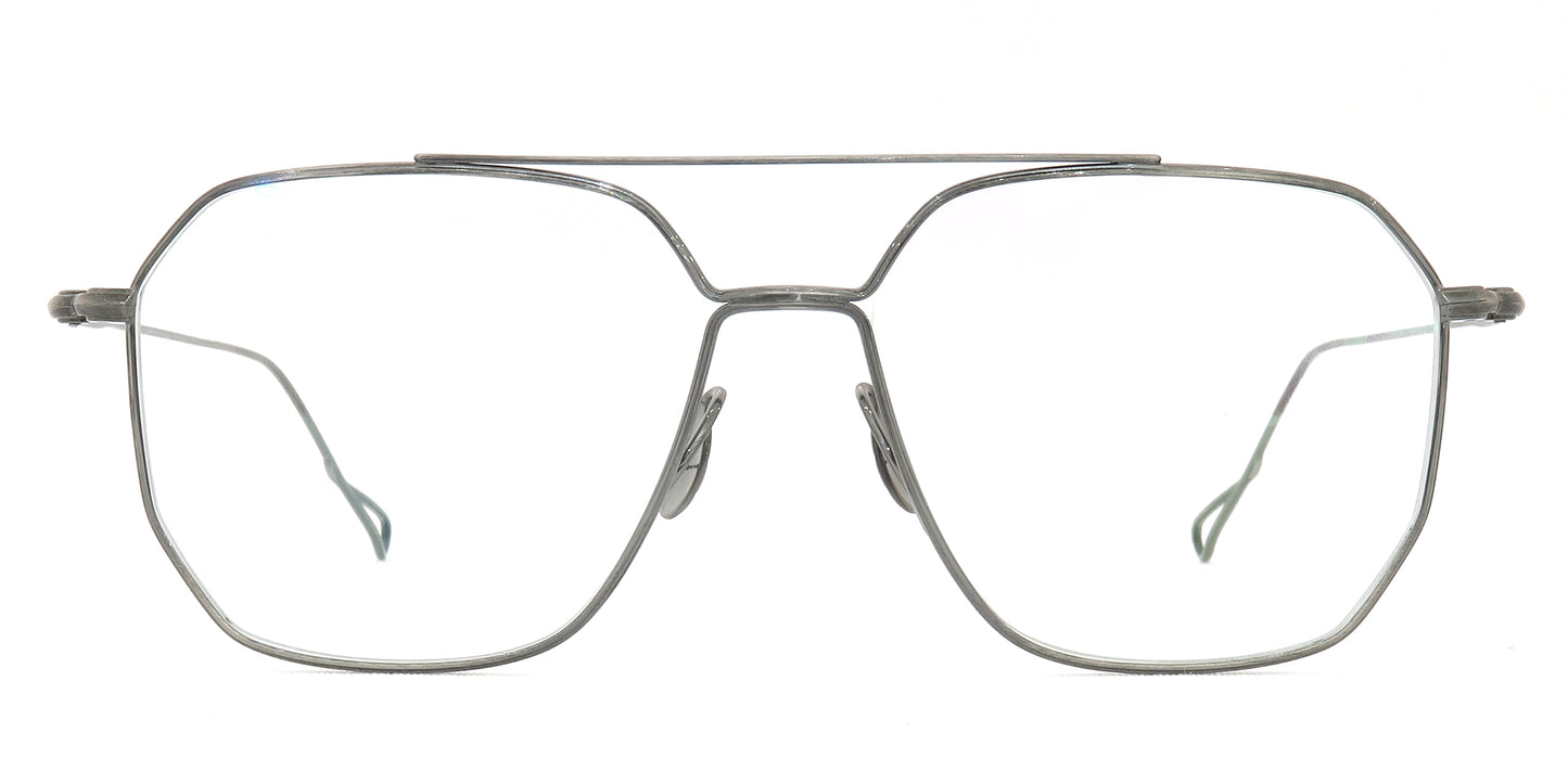 yuichi toyama.<br>-optical-<br>"u-169[kepes]"<br>color: 03