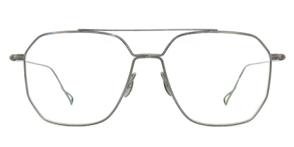 yuichi toyama.<br>-optical-<br>"u-169[kepes]"<br>color: 03