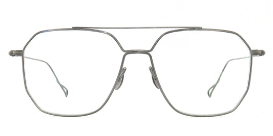 yuichi toyama.<br>-optical-<br>