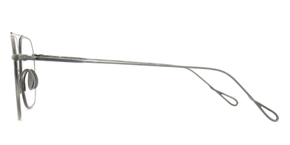 yuichi toyama.<br>-optical-<br>"u-169[kepes]"<br>color: 03