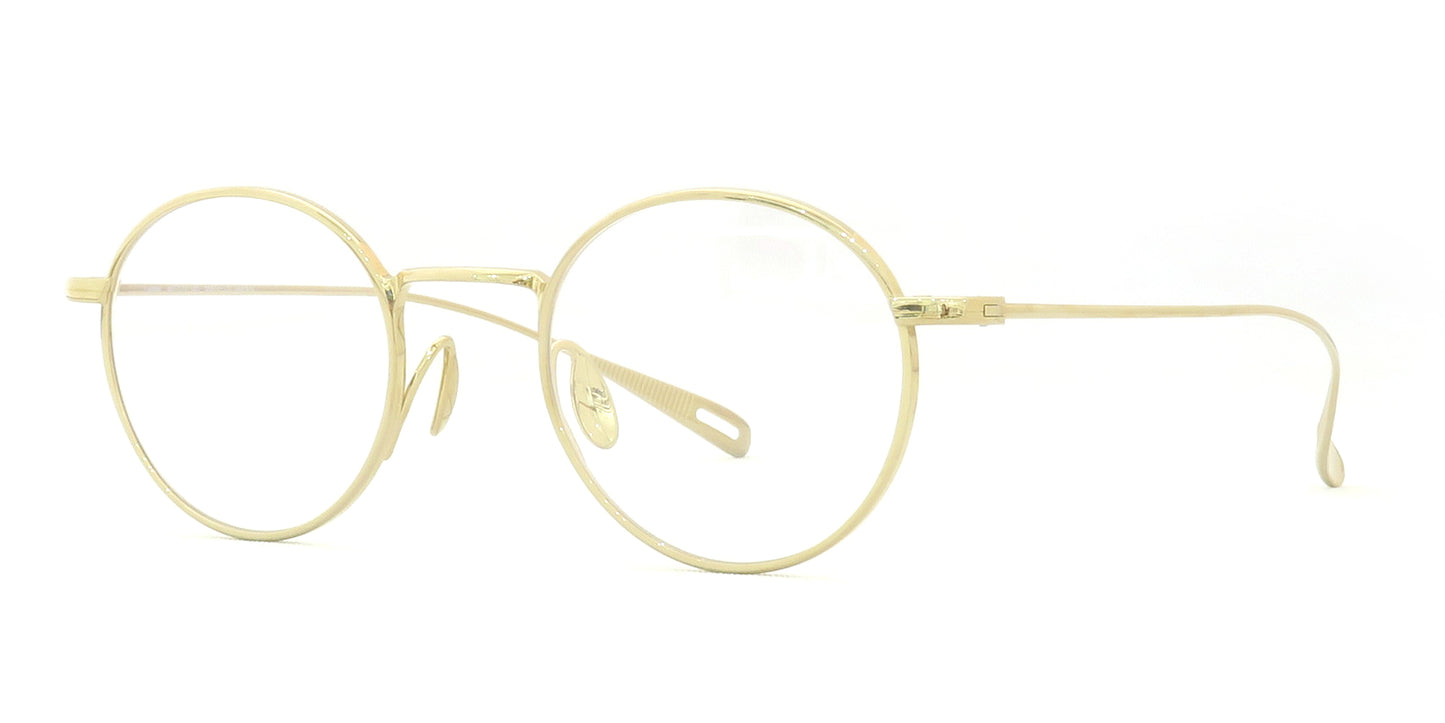 yuichi toyama.<br>-optical-<br>"u-186[lerner]"<br>color: 01