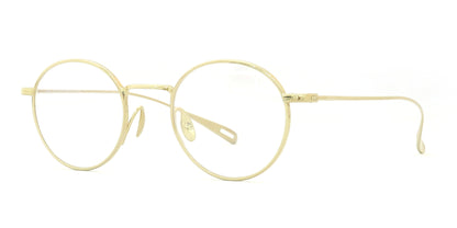 yuichi toyama.<br>-optical-<br>"u-186[lerner]"<br>color: 01