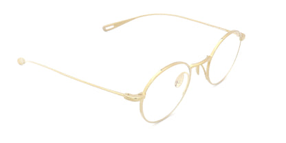 yuichi toyama.<br>-optical-<br>"u-186[lerner]"<br>color: 01