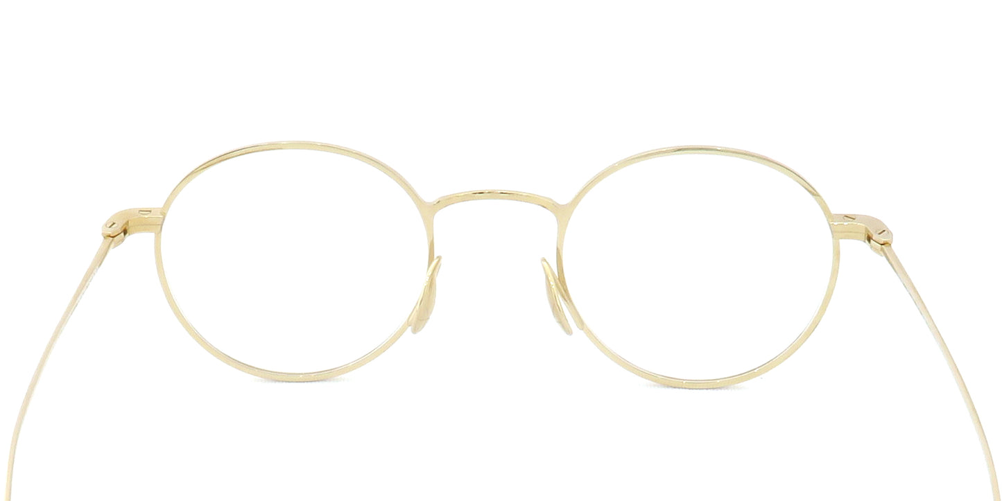 yuichi toyama.<br>-optical-<br>"u-186[lerner]"<br>color: 01