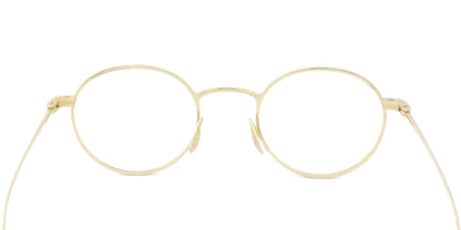 yuichi toyama.<br>-optical-<br>"u-186[lerner]"<br>color: 01
