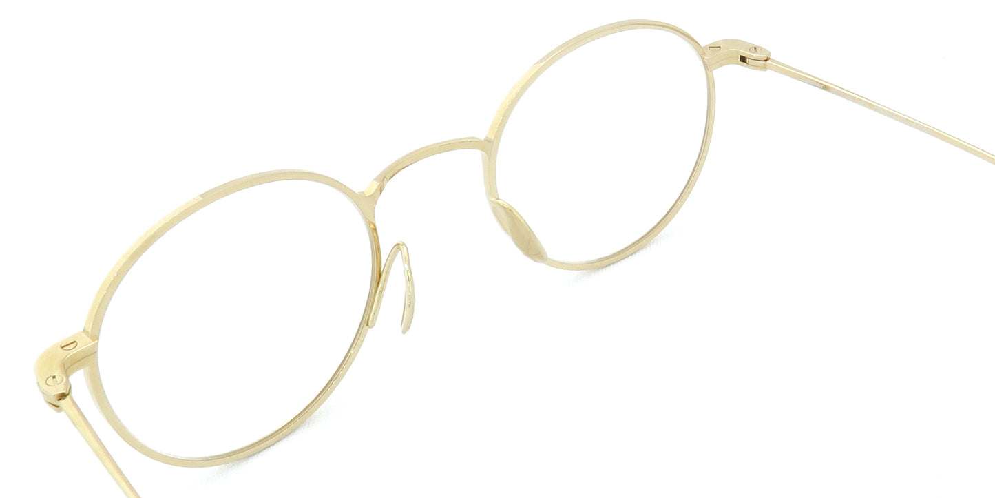 yuichi toyama.<br>-optical-<br>"u-186[lerner]"<br>color: 01