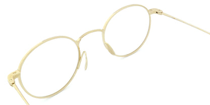 yuichi toyama.<br>-optical-<br>"u-186[lerner]"<br>color: 01