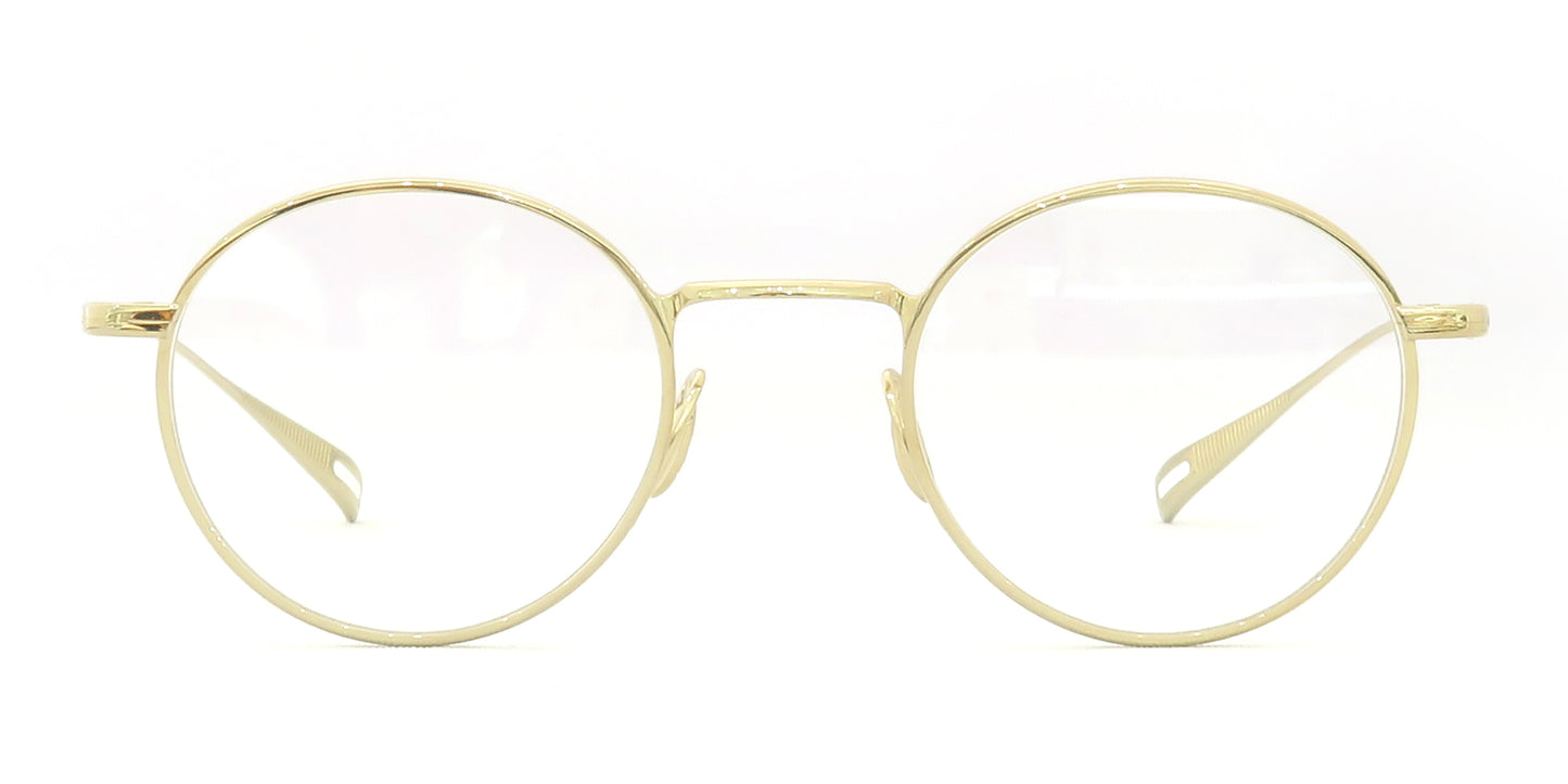 yuichi toyama.<br>-optical-<br>"u-186[lerner]"<br>color: 01
