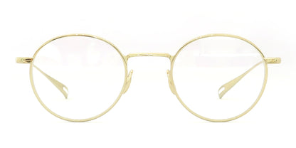 yuichi toyama.<br>-optical-<br>"u-186[lerner]"<br>color: 01
