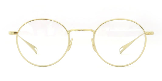 yuichi toyama.<br>-optical-<br>