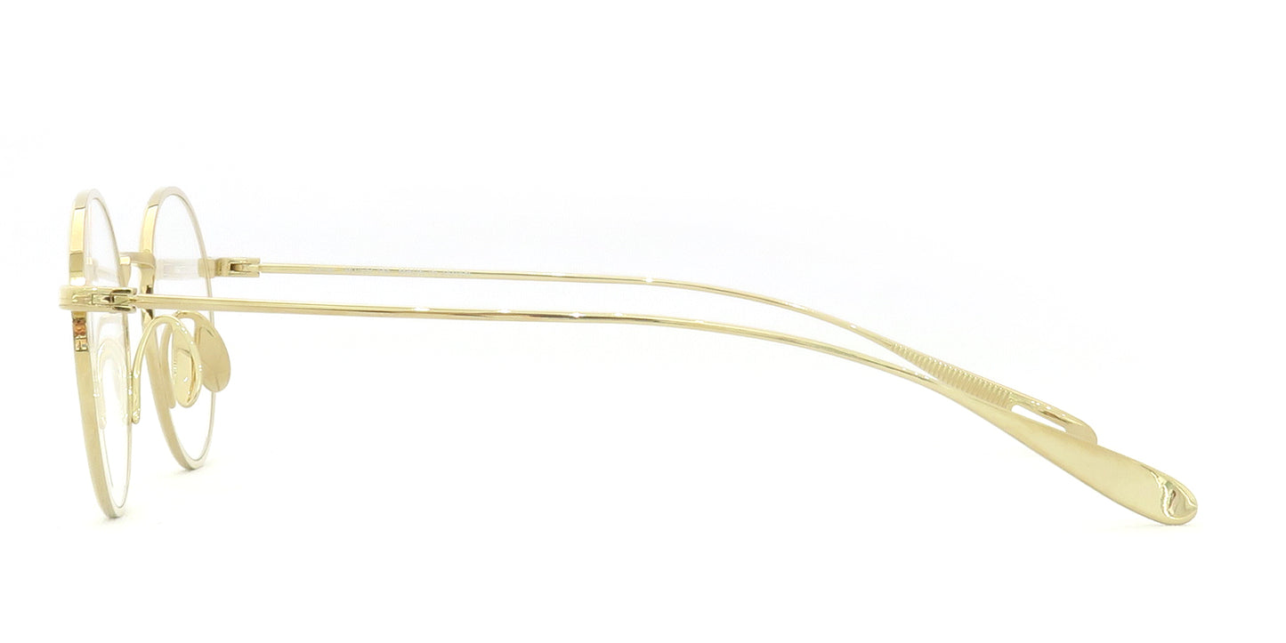 yuichi toyama.<br>-optical-<br>"u-186[lerner]"<br>color: 01
