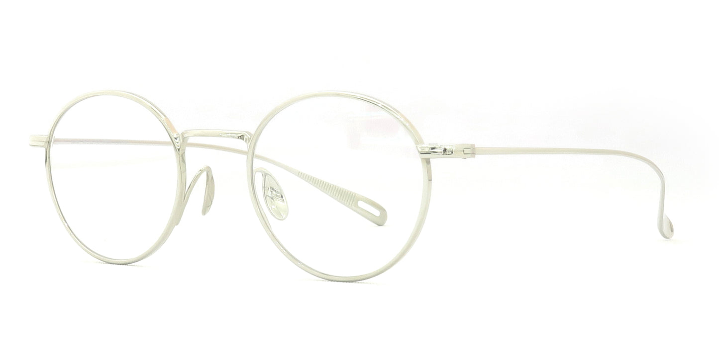 yuichi toyama.<br>-optical-<br>"u-186[lerner]"<br>color: 02