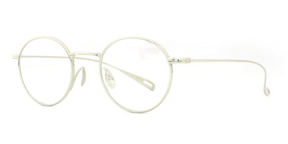 yuichi toyama.<br>-optical-<br>"u-186[lerner]"<br>color: 02