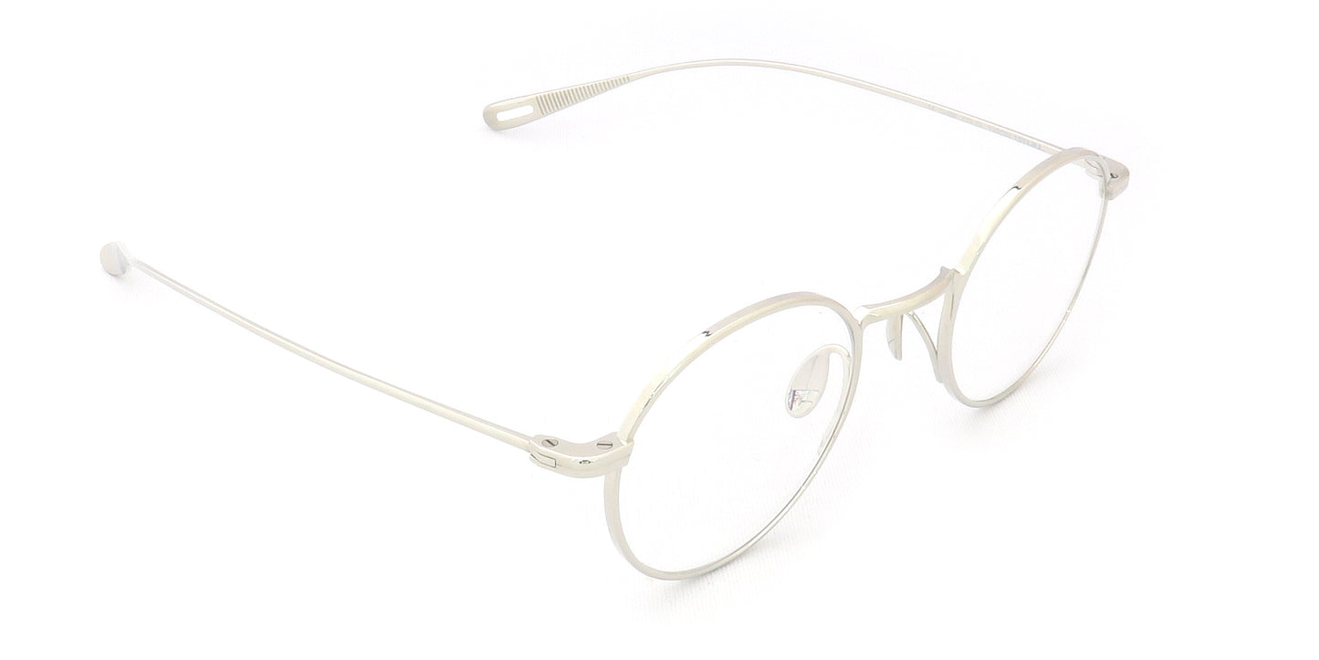 yuichi toyama.<br>-optical-<br>"u-186[lerner]"<br>color: 02