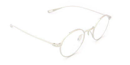 yuichi toyama.<br>-optical-<br>"u-186[lerner]"<br>color: 02