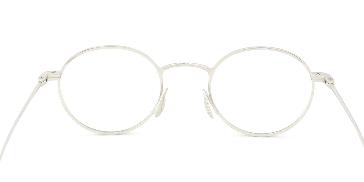 yuichi toyama.<br>-optical-<br>"u-186[lerner]"<br>color: 02